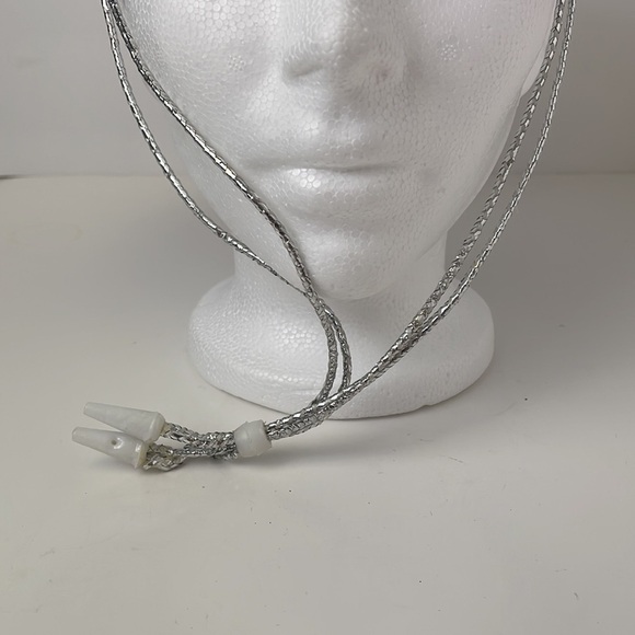 Authentic Vintage Mexican Sombrero by Salazar Yepez - Picture 7 of 16